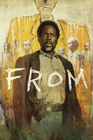 From 2026 Season 4 Hindi-English MGM+ Audio WEB-DL 720p - 480p - 1080p [EP- 04 Added] - Movierulz