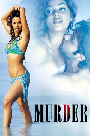 Murder 2004 Hindi Audio WEB-DL 720p - 480p - 1080p - Movierulz