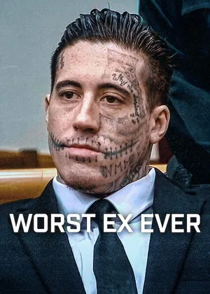 Worst Ex Ever 2026 Season 2 Hindi - English Audio WEB-DL 720p - 480p - 1080p [EP- 04 Added] - Movierulz