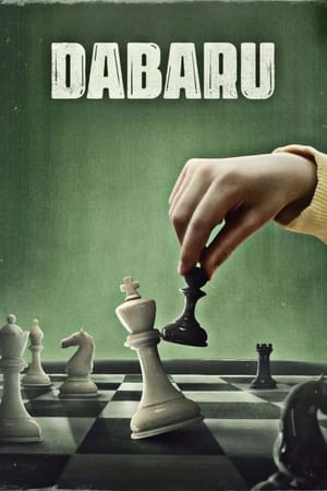 Dabaru 2024 Bengali CAMRip 1080p - Movierulz